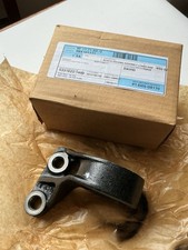 Trailing arm / Suspension arm