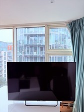 Sony BRAVIA 50inch Full HD