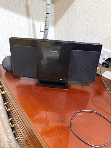 Panasonic hc15 compact - panasonic,
