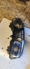 Yamaha YZF R6 5eb Front Light Headlight