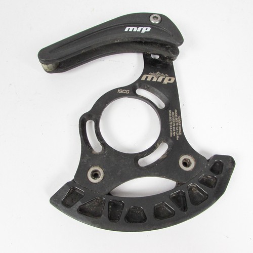 Mrp chain guide chainguard - chain,