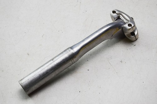 Campagnolo athena aero vintage - athena,