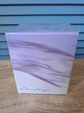 Avon Eternal Magic Edt 50ml 