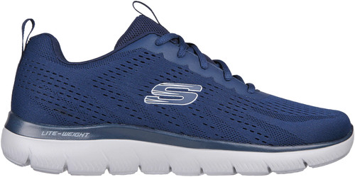 Skechers summits torre - skechers,