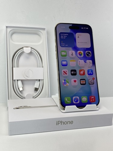 Apple iphone air - iphone, a3260