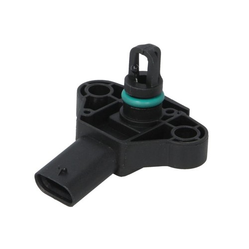 Intake manifold pressure - 1x,
