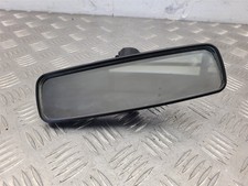 2011 PEUGEOT 3008 MK1 INTERIOR