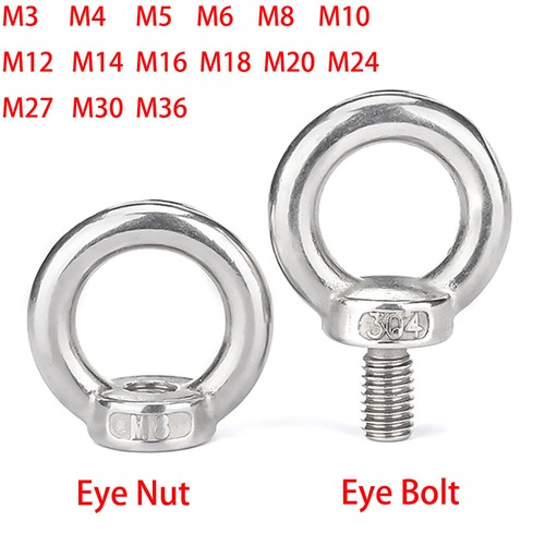 M10 m12 m14 to - m6,