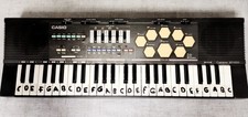 Casiotone 520 vintage - casiotone, casio