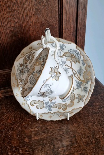 Antique samuel alcock patt - antique,