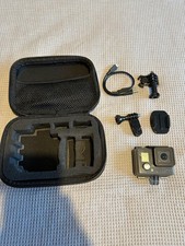 GoPro Hero 2014 Waterproof