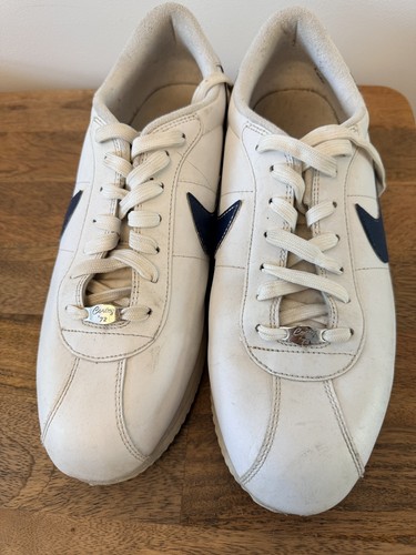 2008 nike cortez classic - 2008,