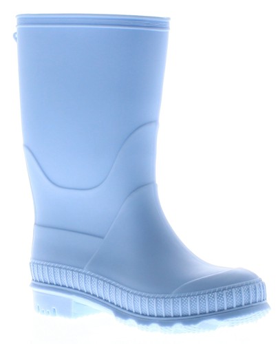Younger childrens wellies joey - younger,