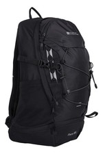 Mountain Warehouse Pace 30L