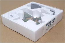 Atlas editions 15cm wingspan - atlas, 3