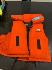 childrens life jacket