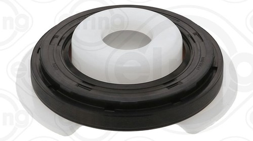 Elring crankshaft shaft seal - elring,
