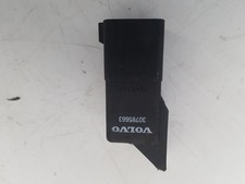 VOLVO V70 S60 V60 XC60 GLOW PLUG RELAY 2007-13 30785663  0281003047 12-MTH WTY