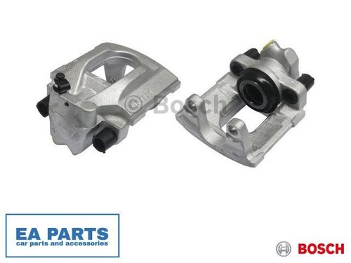 Brake caliper for - brake,