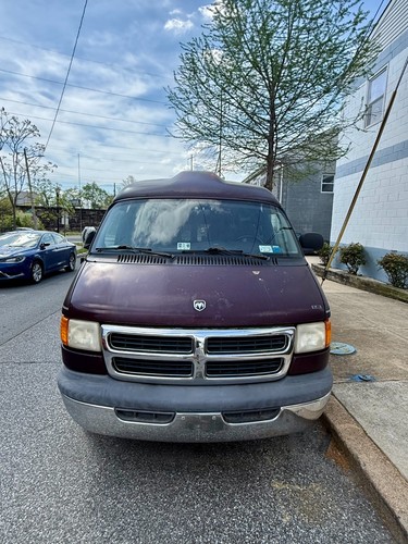 1999 dodge ram 1500 b1500 - ram,