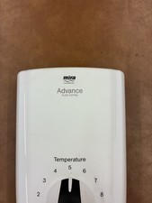 Mira Advance Flex EXTRA Thermostatic 8.7 Electric Shower 