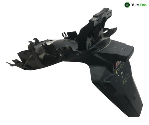 Wheel arch honda cbf - wheel,