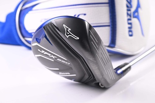 Mizuno jpx 850 wood - jpx, #3