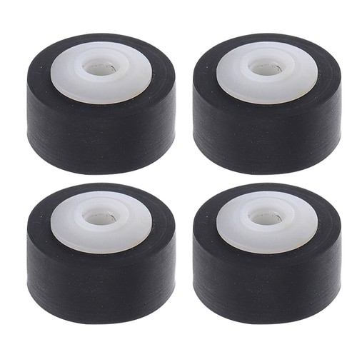 Pcs pulley cassette pinch - 4,