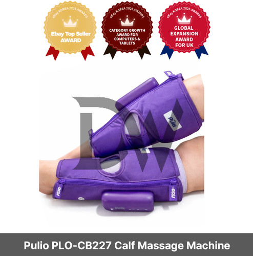 Pulio plo cb227 - plo-cb227, air