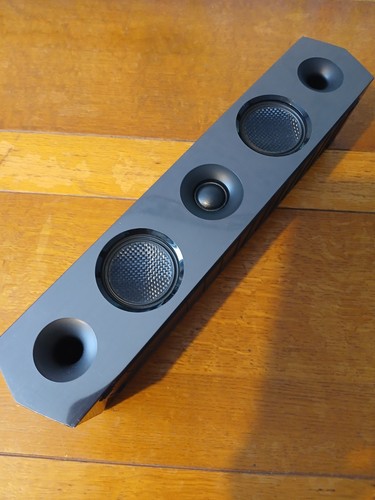 Sony ctb125 home - sony, cinema