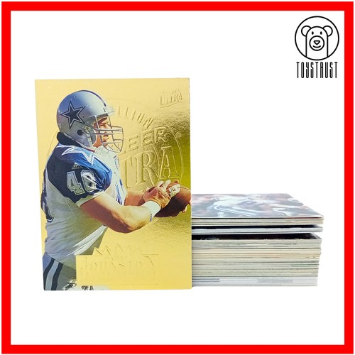 55x dallas cowboys american - dallas,