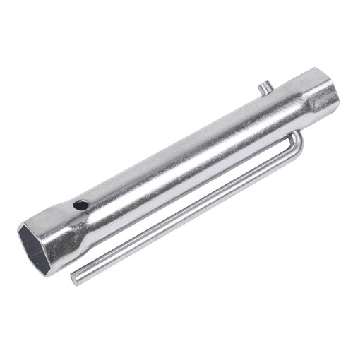 Sealey double end long reach - double,