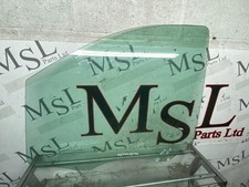 MERCEDES BENZ W447 VITO FRONT