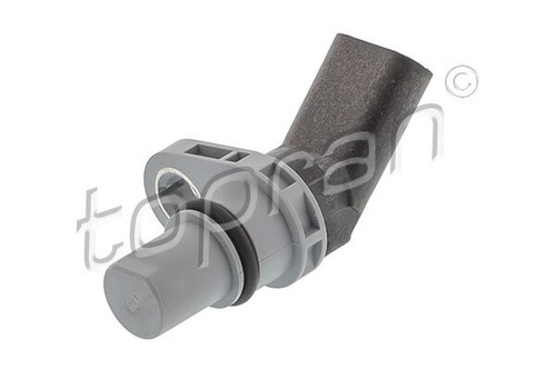 Topran 115 119 rpm sensor - 115,
