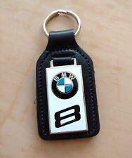 BMW Dealer 8 series E31 New