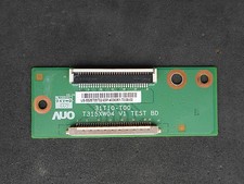 t315xw04 v1 tv test board 