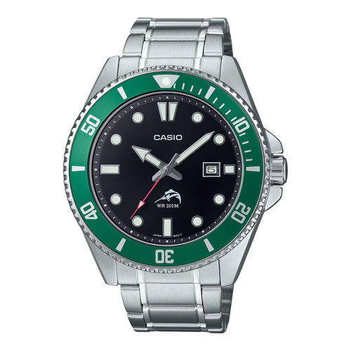 Casio mdv106dd 1a3v - casio, mdv106dd-1a3v,