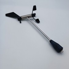 AUTOHELM ST50 WIND TRANSDUCER