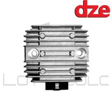 172078 DZE Voltage Regulator