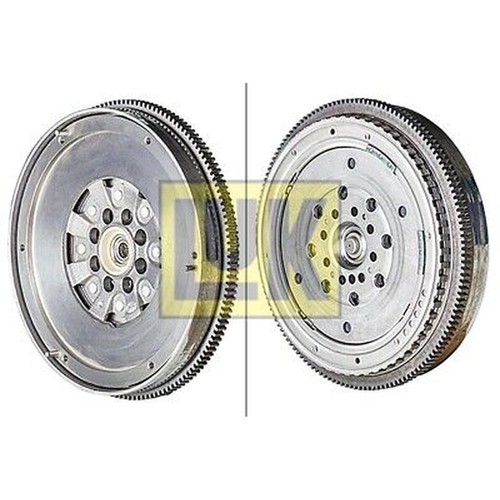 415 0310 luk - 415, 10