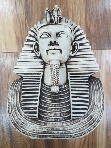 Tutenkhamun large - tutenkhamun, tall)