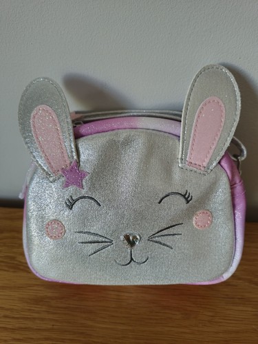 Girls accessorize angels - girls,