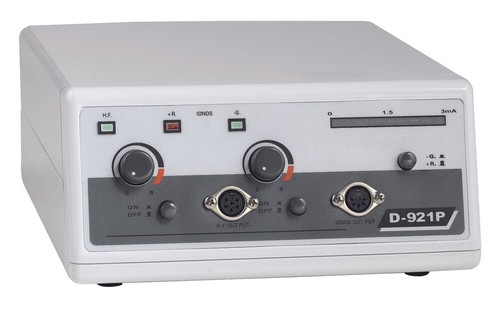 220v high frequency - high,
