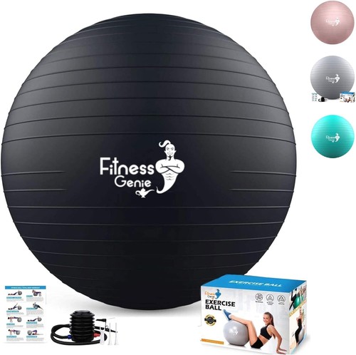 Exercise birthing pregnancy - birthing,