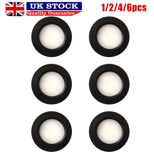 12v dimmable led spot - led, lights