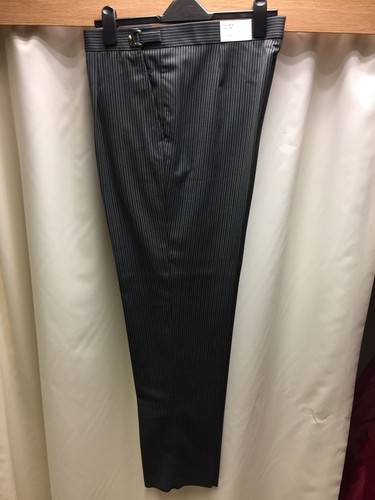 Masonic stripe morning - stripe,