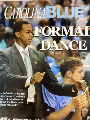 North carolina unc tar heels - carolina,