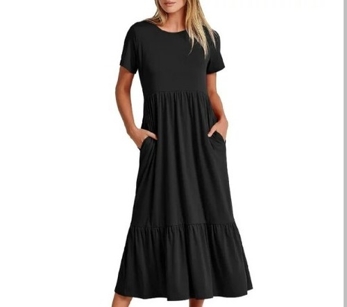 Beeyaso clearance summer - beeyaso,