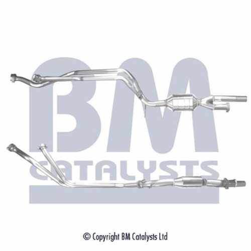 For mercedes class s124 - mercedes, e-class