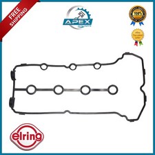 Cylinder Head Cover Gasket For